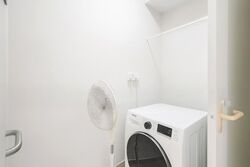Beacon Heights (D12), Condominium #630158621